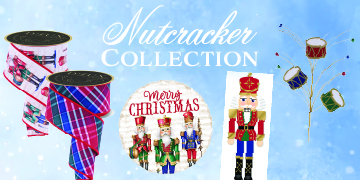 Nutcracker (Traditional) Mobile Banner-100.jpg